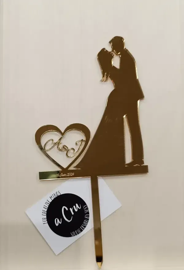 Acru - Artes Decorativas 16