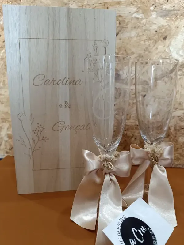 Galeria Acru - Artes Decorativas 2