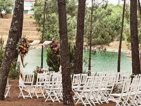 Tempero de Alegria 15