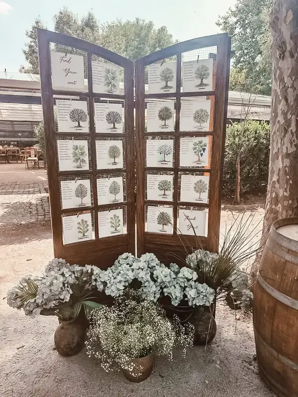 Tempero de Alegria 19
