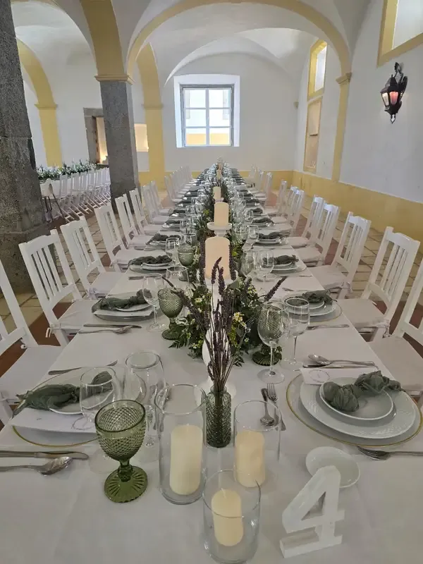 TA MATERIAL & DECOR 17