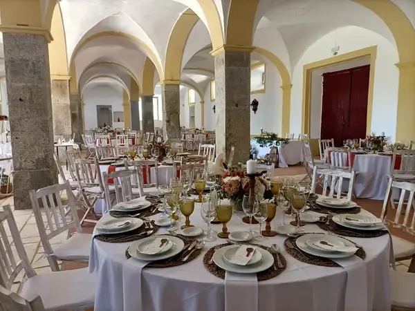 TA MATERIAL & DECOR 19