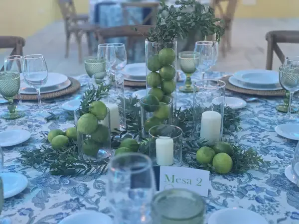 TA MATERIAL & DECOR 21