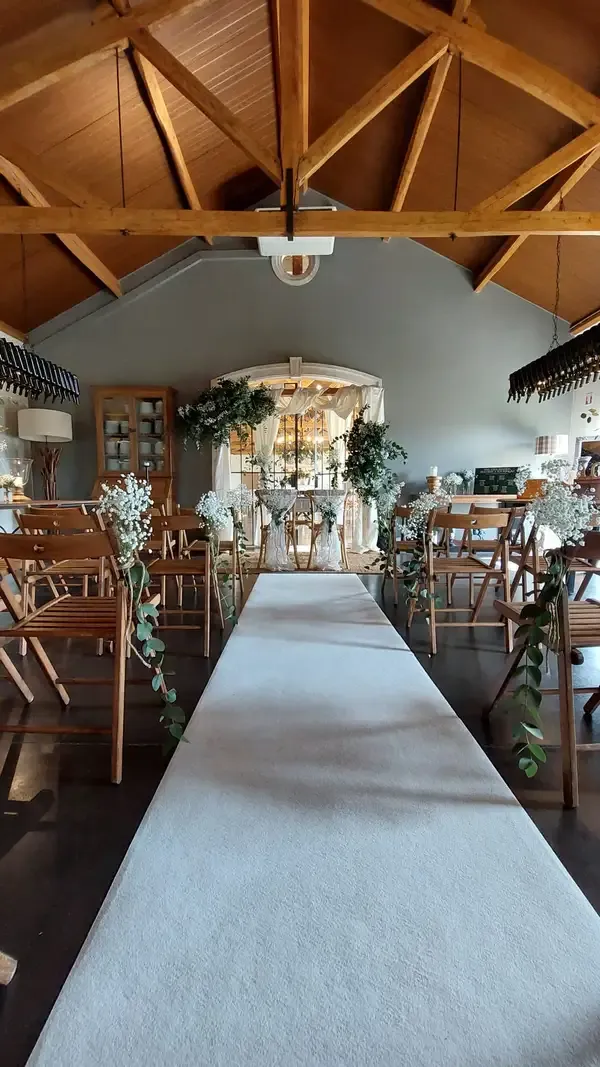 TA MATERIAL & DECOR 9