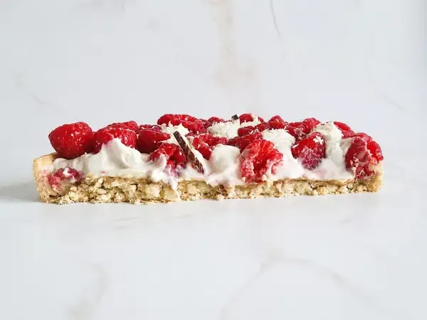 Galeria Le Gourmet Pâtisserie 3