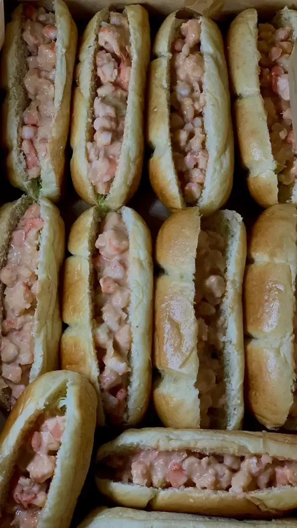 Shel Catering & Events
