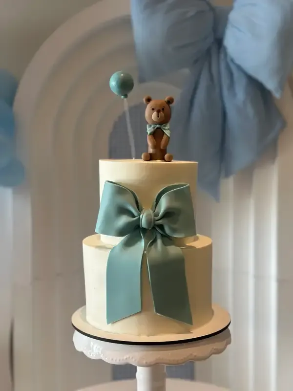 Pé de Jasmim Events 11