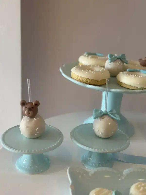 Pé de Jasmim Events 14