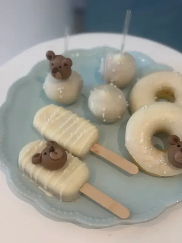 Pé de Jasmim Events 15
