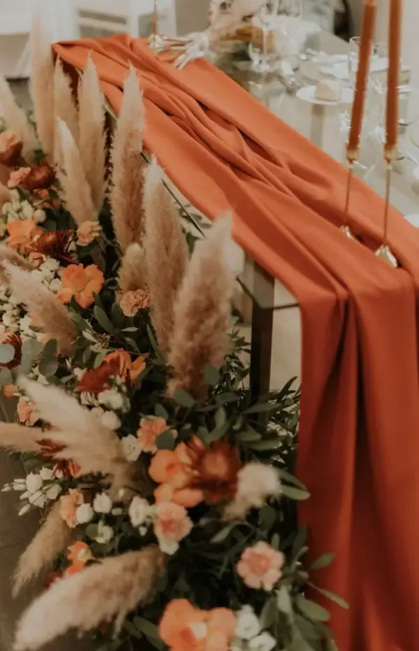 Pé de Jasmim Events 18