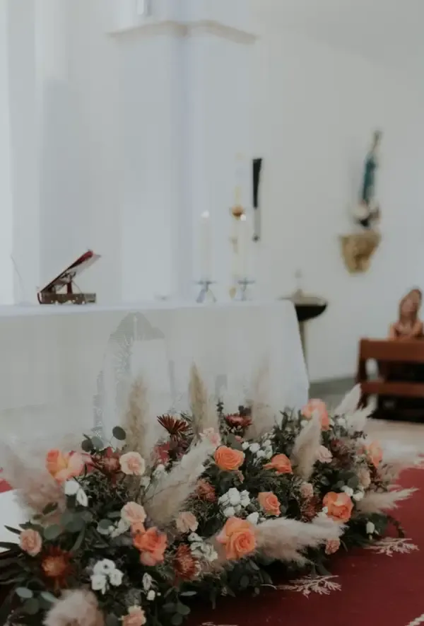 Pé de Jasmim Events 19