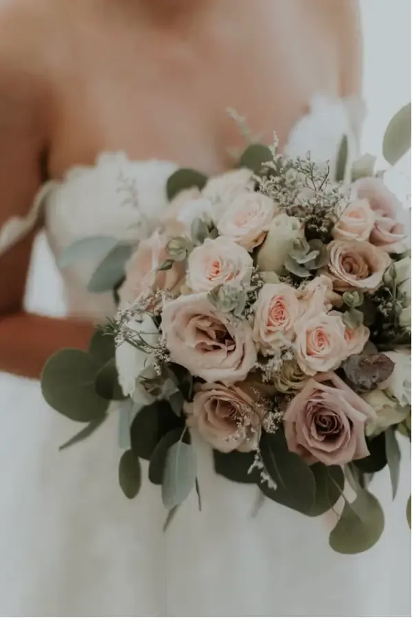 Galeria Pé de Jasmim Events 2
