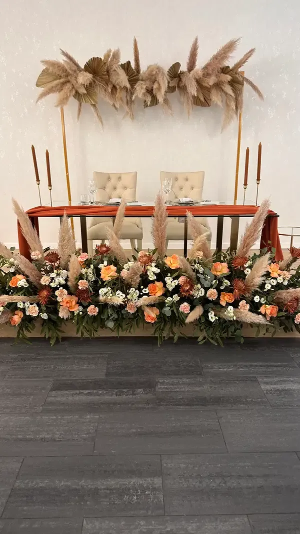 Pé de Jasmim Events 22