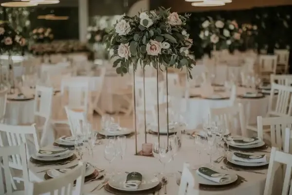 Galeria Pé de Jasmim Events 3