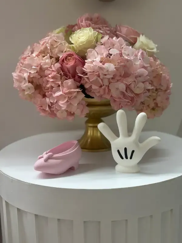 Pé de Jasmim Events 7