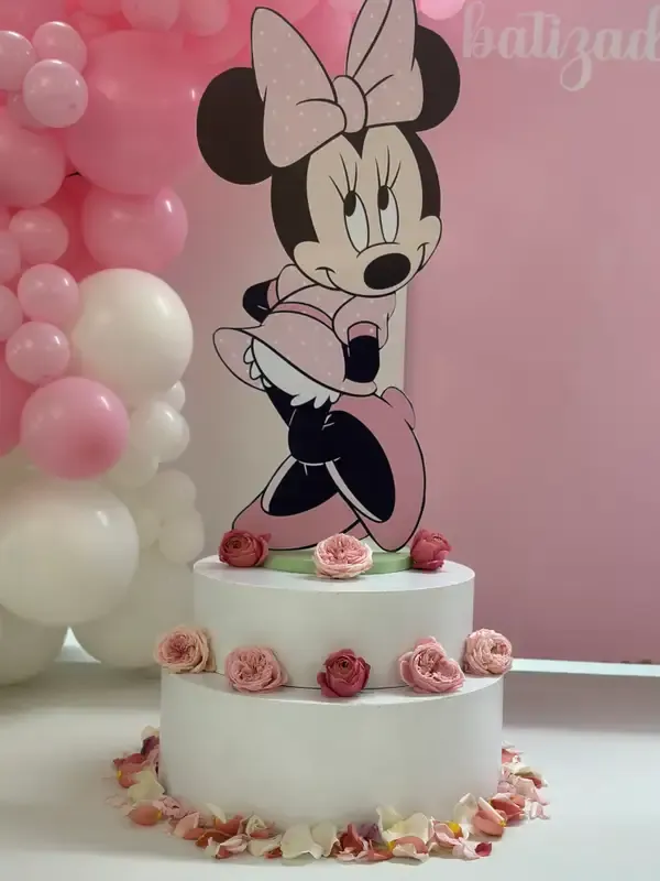Pé de Jasmim Events 9