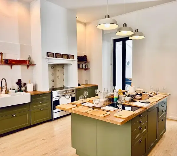 the-cooking-nook-lisboa-6