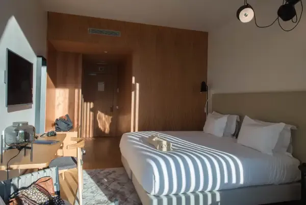aroeira-lisbon-hotel-sea-golf-6