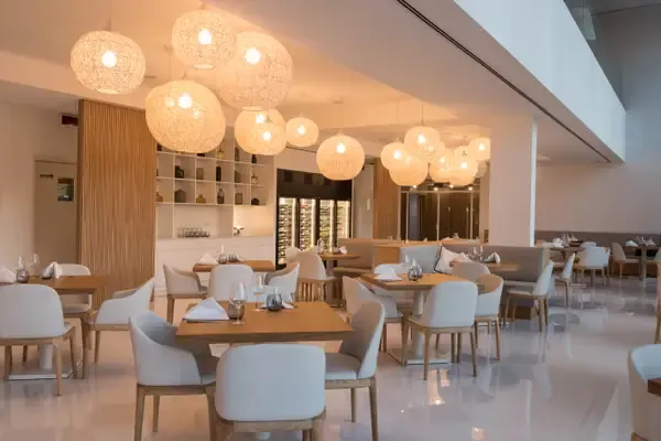 aroeira-lisbon-hotel-sea-golf-6