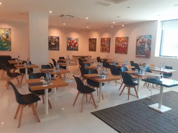 aroeira-lisbon-hotel-sea-golf-9