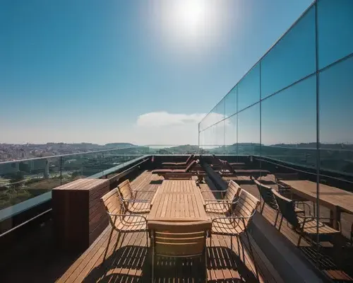 InterContinental Lisbon