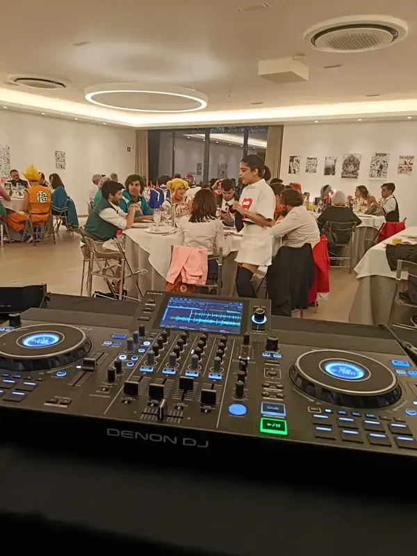 alex-dj-7