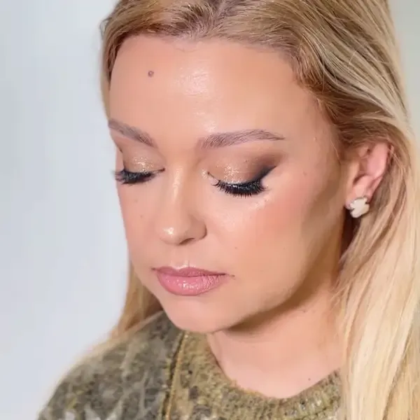 Galeria Makeup by Ana Rita 1