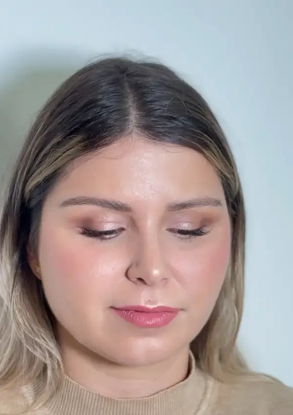 Galeria Makeup by Ana Rita 2