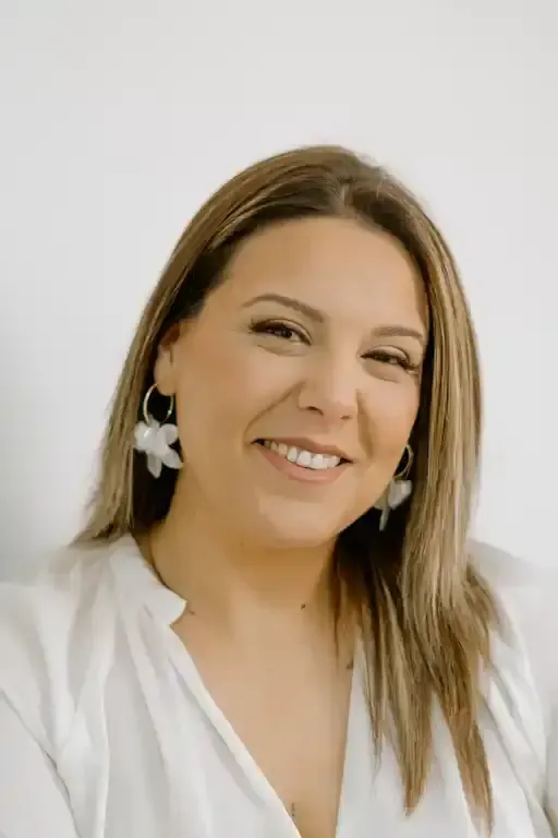 Makeup by Ana Rita 6