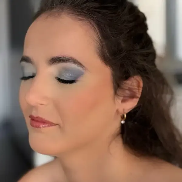 Makeup by Ana Rita 9