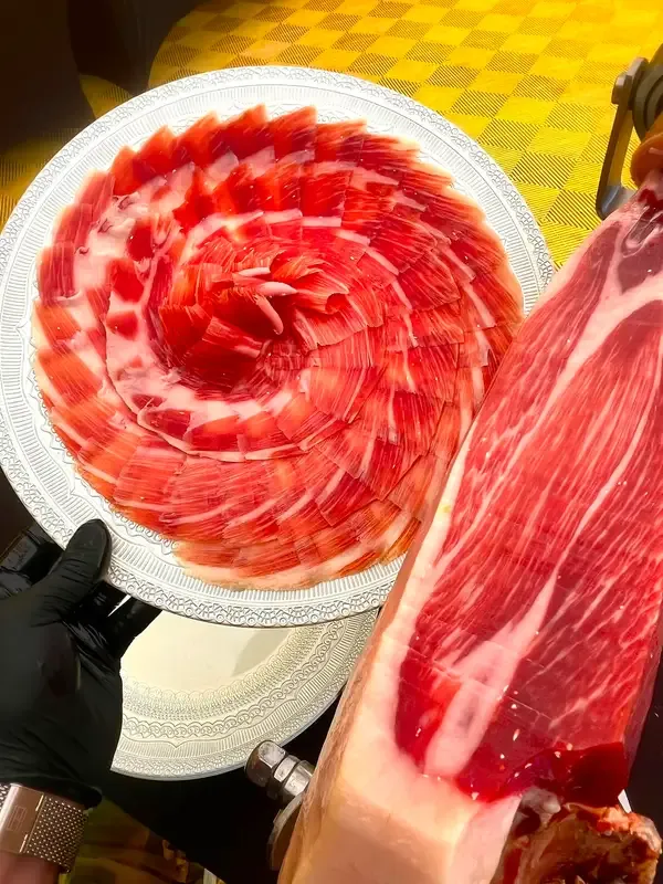 AlmeidaRodriguez 6