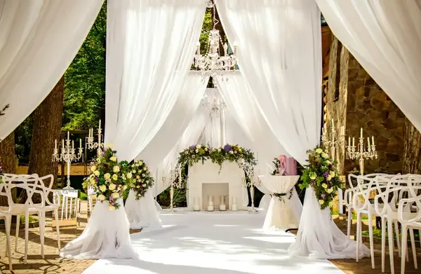 Galeria Sofia Florista 2