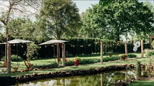 Quinta do Conde do Paiço 16