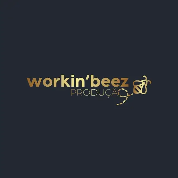 Galeria Workin'beez produção 0