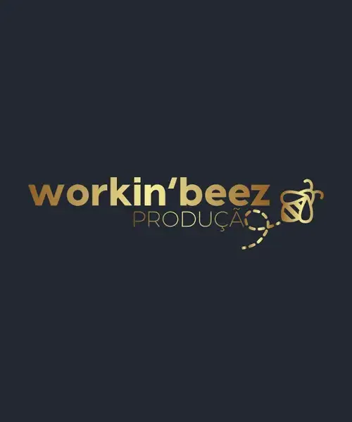 Workin'beez produção