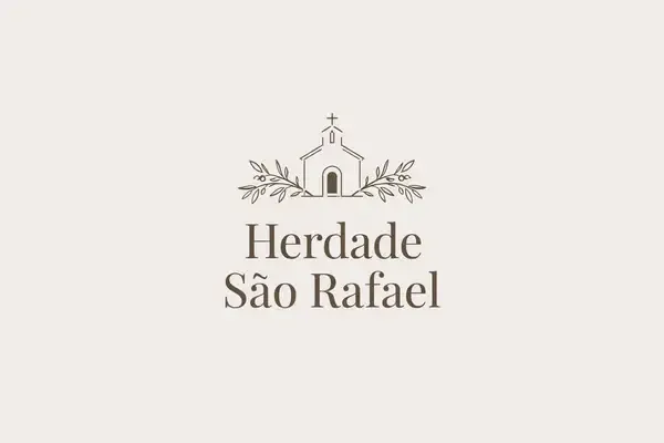 Herdade São Rafael 14