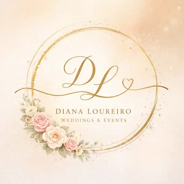 Diana Loureiro Events