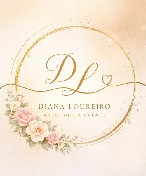 Diana Loureiro Events