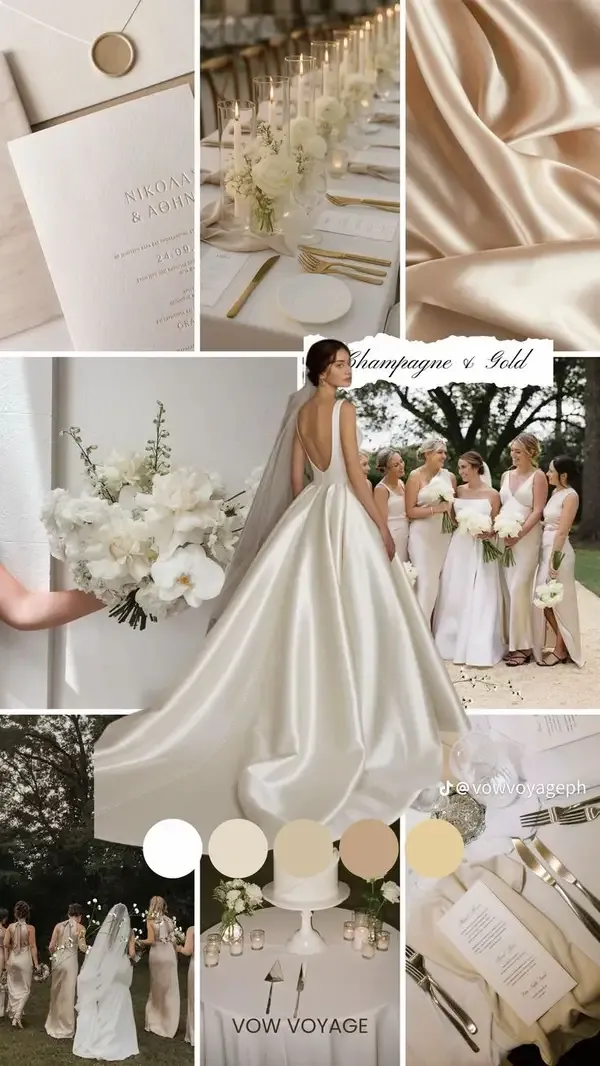 Liliana Dias - Imagem | Estilo | Styling