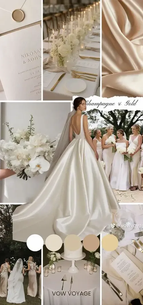 Liliana Dias - Imagem | Estilo | Styling