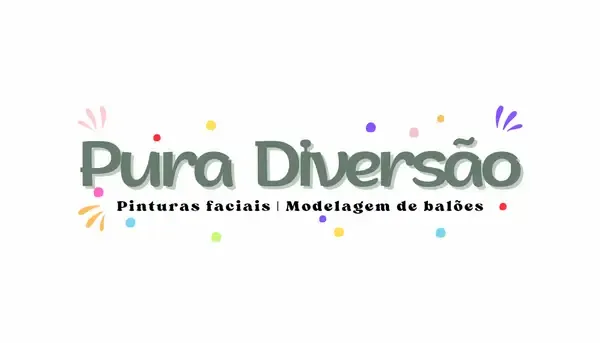 PuraDiversao