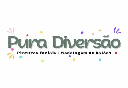 PuraDiversao