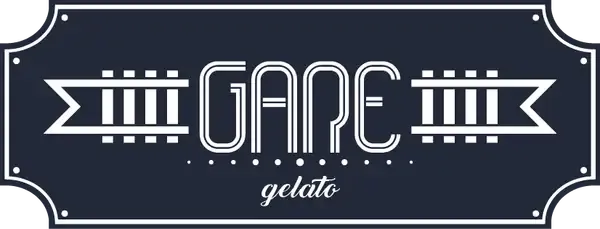 Gare Gelato 6