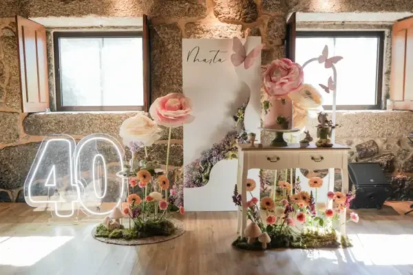 Galeria Bran.ca Eventos 2