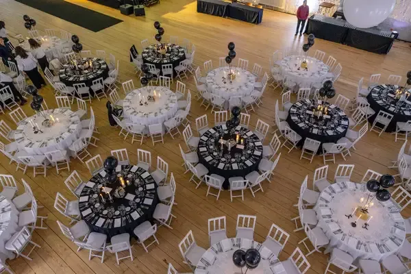 branca-eventos-9