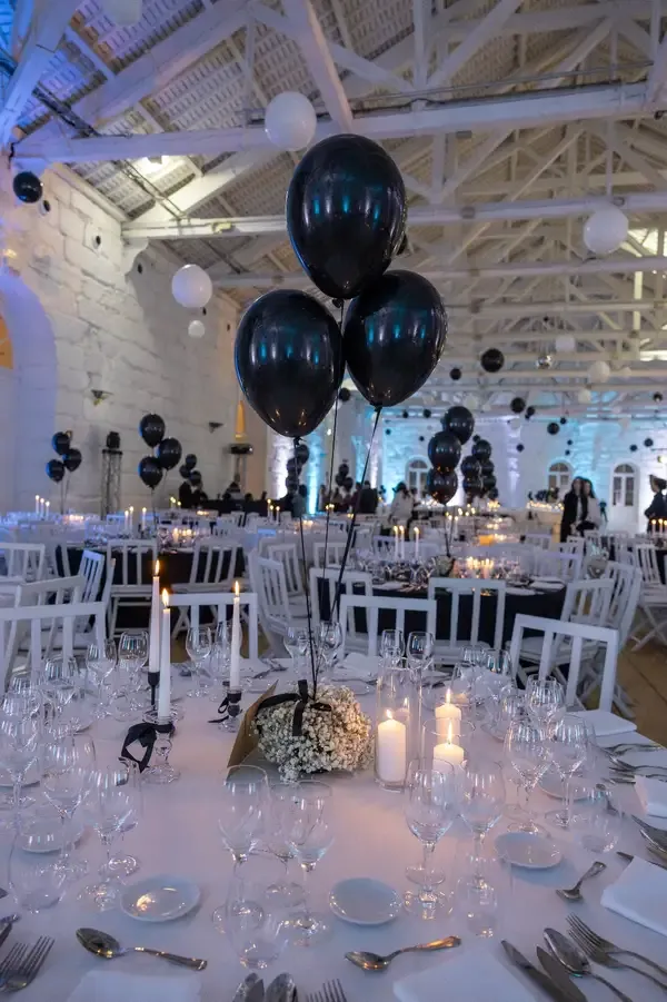 branca-eventos-10