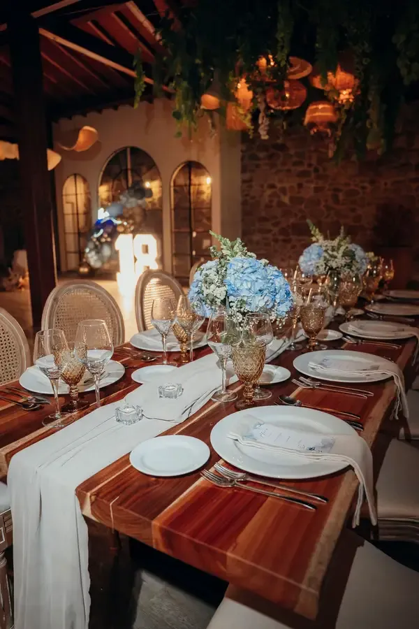 Bran.ca Eventos