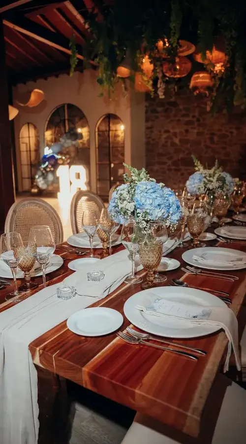 Bran.ca Eventos