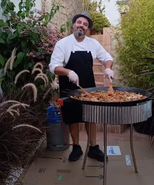 Artur Silva