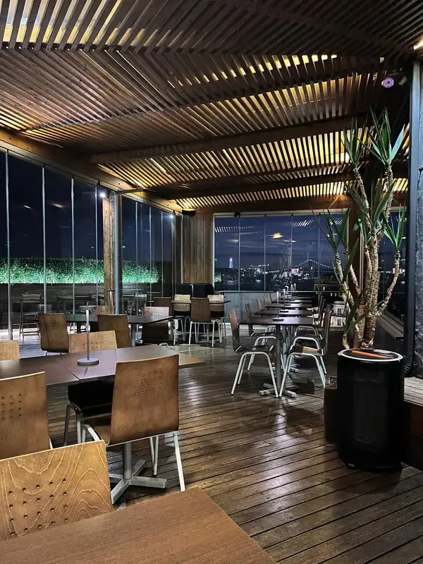 silk-club-6